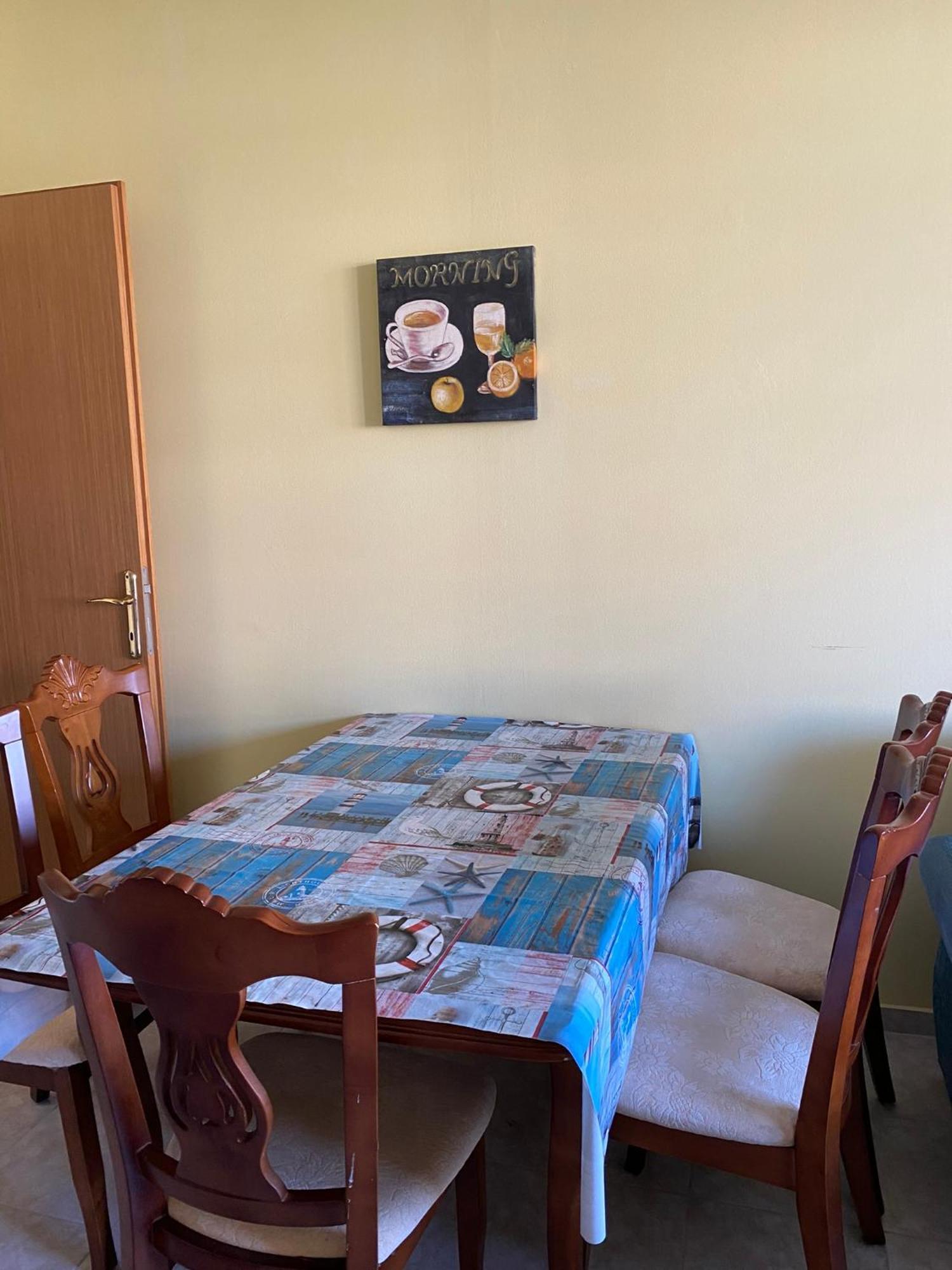 אובזור Prostor Apartments מראה חיצוני תמונה