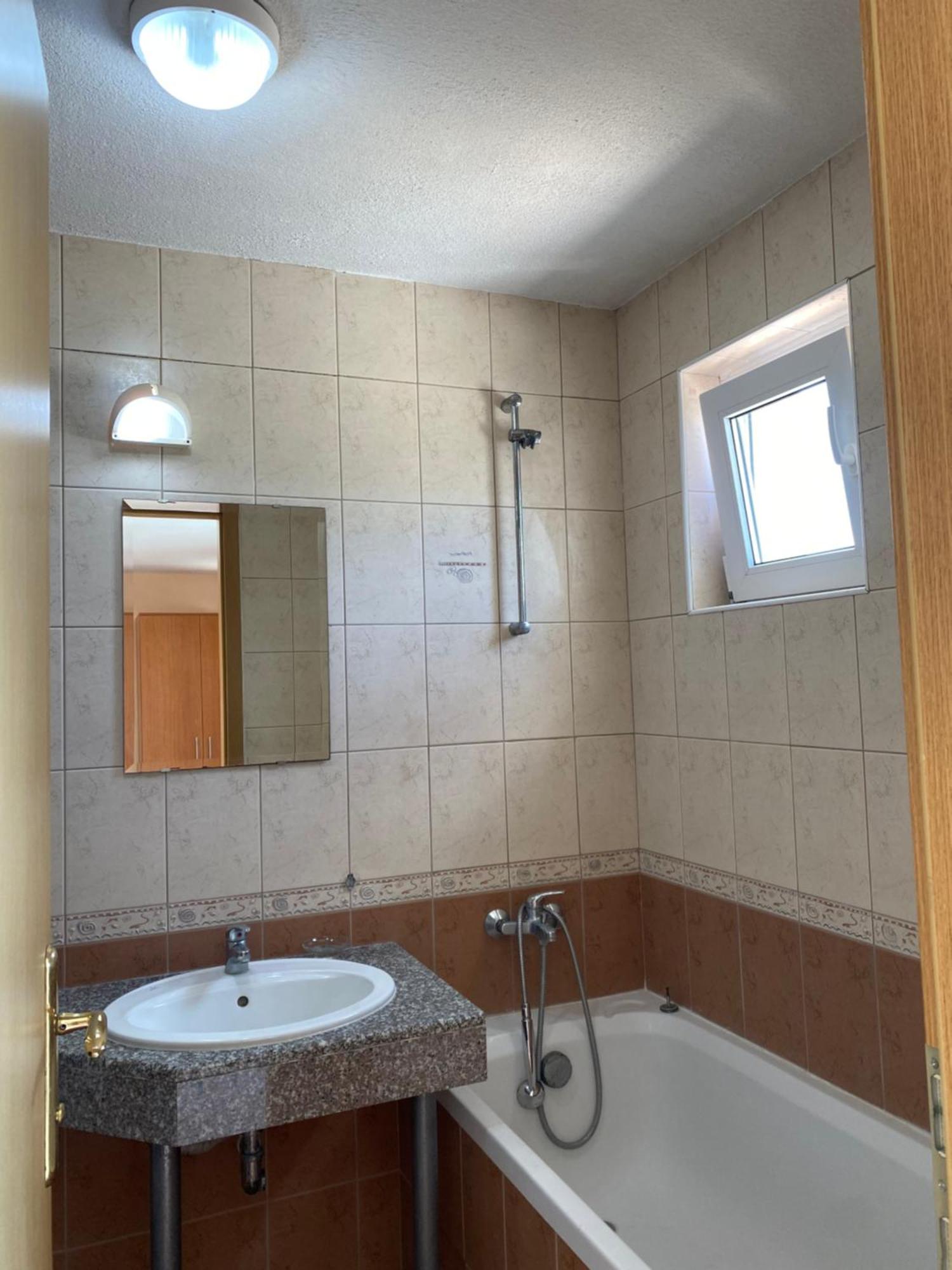 אובזור Prostor Apartments מראה חיצוני תמונה